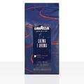 Lavazza Espresso Crema E Aroma 1kg ganze Kaffee-Bohne, Gastronomieware