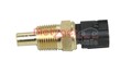 Kühlmittel Wasser Temperatur Sensor METZGER 0905325 für CHRYSLER 3/8x18 NPTF 4 2