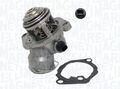 MAGNETI MARELLI Thermostat für Kühlmittel / Kühlerthermostat 352317101810