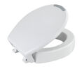 WC-Sitz Secura Comfort L