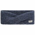 BARTS Neide Stirnband Headband Haarband Ohrenwärmer Damen