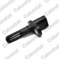 CALORSTAT by Vernet Sensor, Ansauglufttemperatur AS0013 für VW SKODA SEAT AUDI