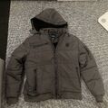 Blend BHBoris Herren Winterjacke Steppjacke Jacke gefüttert  XXL  #NEUWERTIG#