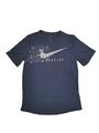 nike running dri fit herren s