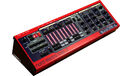 Clavia Nord Electro Rack 2 Synthesizer Desktop / 1 Jahr Gewähr