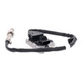 NOx Sensor Harnstoffeinspritzung für HYUNDAI Tucson 2015 - 2020 1.6 2.0 CRDi