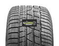 4x Continental ContiWinterContact TS 830 P FR MO XL 3PMSF M+S 245/45R17 99H