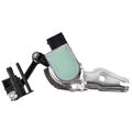 Vorne RH Höhensensor Niveauregulierung für Audi Q7 4LB VW Touareg 7L 7L0616214B