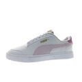 Puma Shuffle Sneaker Laufschuhe Freizeitschuhe Damen Schuhe Gr. 41 - B Ware