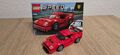 LEGO® Speed Champions 75890 Ferrari F40 Competizione