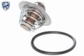 VEMO THERMOSTAT KÜHLMITTEL V15-99-2002-1 FÜR AUDI FIAT OPEL PEUGEOT 68->