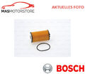 MOTOR ÖLFILTER BOSCH F 026 407 006 G FÜR HOLDEN CRUZE,ASTRA,ASTRA SPORTSBACK