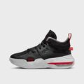 Nike Jordan Stay Loyal 2 Sneaker Schuhe Sneakers - Gr. 38,5 (24 cm)