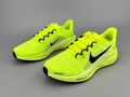 Nike Air Zoom Pegasus 41 Volt/Schwarz FD2722-701