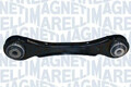 Querlenker Hinterachse links 301181326300 MAGNETI MARELLI für BMW 3 1 2 Coupe