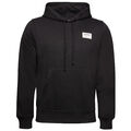 Diesel S-Ginn-Hood-Sp Kapuzenpullover Herren Hoodie Pullover Sweatshirt Hoody