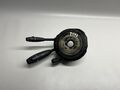 MERCEDES-BENZ CLS C218 AMG Lenkrad Slip Ring Frosch A2129004803 25272668