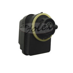 Stellmotor LWR-Motor für Scheinwerfer rechts oder links Toyota Aygo 05-08 NEU