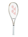 Yonex VCORE 100 300 g (2024) Sand Beige