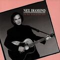 The Best Years von Diamond,Neil | CD | Zustand gut