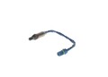 BOSCH Lambdasonde Sensor Abgassteuerung 0 258 005 094 für MERCEDES CLK C208 S202