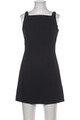 ZERO Kleid Damen Dress Damenkleid Gr. EU 36 Schwarz #2gg5lo0