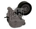 Febi Bilstein Riemenspanner Keilrippenriemen 100169 für BMW Mini X2 + X1 13->