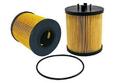 Ölfilter WIX FILTERS 51370 für JOHN DEERE Series 7 Series 7010 Series 7020