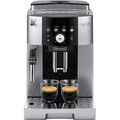 DeLonghi Vollautomat Magnifica S Smart ECAM 250.23.SB