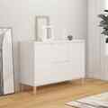 Sideboard Kommode Beistellschrank Anrichte Schrank Standschrank Highboard vidaXL