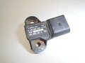 Original VW Phaeton 3D Ladedrucksensor Drucksensor Sensor 0246096081