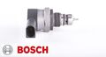 BOSCH 0281006246 Druckregelventil für Common-Rail-System Druckregelventil 