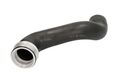 Ladeluftschlauch Thermotec Links für Audi Ford Skoda VW Seat 00-10 Dcw108Tt