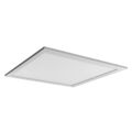 LEDVANCE Smarte LED Panel Leuchte mit WiFi Technologie für Innen, Lichtfarbe