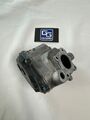 Mercedes Benz W204 CDI AGR Ventil OM651 A6511400660 A2C87494500 Stecker defekt