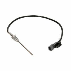 Sensor, Abgastemperatur AUTLOG AS3166