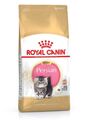 2 kg ROYAL CANIN Persian KITTEN Perserkätzchen 