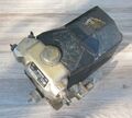 ✔️ Mercedes W201 190E W124 W126 W123 ABS Hydraulikblock Bosch 0265200043