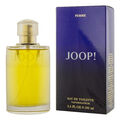 JOOP! Femme Eau De Toilette EDT 100 ml (woman)