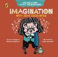 IMAGINATION WITH RENE DESCARTES von Duane Armitage (Brettbuch) (9780241456514)