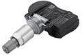 VDO A2C9860770280 TPMS RDKS Reifendrucksensor für HYUNDAI Kona (OS) 433MHz