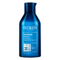 Redken Extreme Shampoo 300 ml für geschädigtes Haar