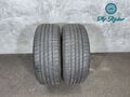 2x Sommerreifen Goodyear Efficientgrip Performance 225/55 R17 97Y MO