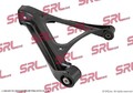 Querlenker Set Links Rechts für Audi Q7 4L VW Touareg 7L 2002-2015