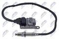 NOx-Sensor, Harnstoffeinspritzung NTY ENOX-RE-006 passend für FIAT