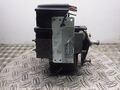 ABS Steuergerät Hydraulikblock A 004 431 09 12 Mercedes-Benz A-Klasse (W168) A 