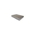 ALCO FILTER MS-6428C Innenraumfilter Pollenfilter für OPEL Vivaro B Combi (X82)