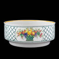 Schüssel 23 cm - TOP - B-Ware - Basket - Villeroy & Boch