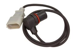 Kurbelwellensensor Impulsgeber MAXGEAR 24-0104 für VW A6 A8 A4 AUDI SEAT SKODA 1