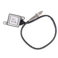 NOx Sensor Lambdasonde Für Mercedes A0009053403 W463 W164 W205 W212 5WK96681D